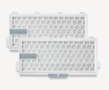 MIELE SF-HA 50-2