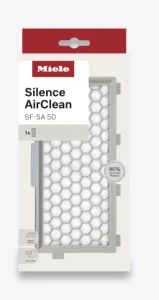 MIELE SF-SA 50-1