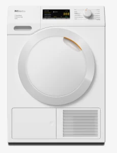 MIELE TEA535WP 8kg Active