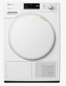 MIELE TWA520WP 8kg Active