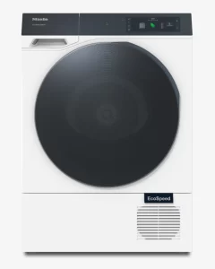 MIELE TQ 1000 WP Nova Edition
