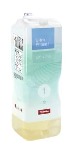 MIELE UltraPhase 1 Sensitive