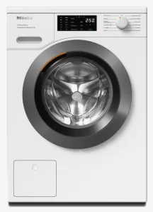 MIELE WED385 WCS PWash&Steam&9kg