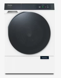 MIELE WQ 1000 WPS Nova Edition