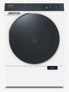 MIELE WQ 1200 WPS Nova Edition