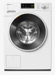MIELE WWA120 WCS 8kg Active