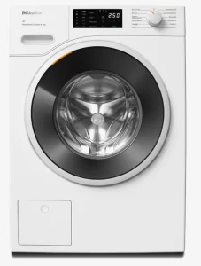 MIELE WWD380 WCS PWash&Steam&9kg