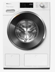 MIELE WWG880 WCS PWash&TDos&Steam