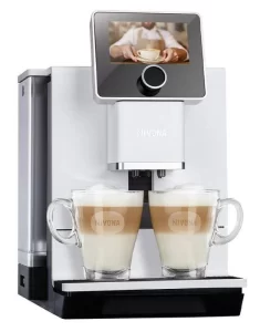 Nivona CafeRomatica NICR 965