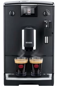 Nivona NICR 550