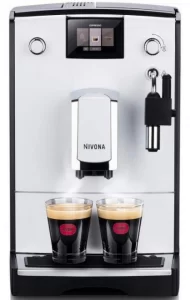 Nivona NICR 560