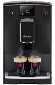 Nivona NICR 690