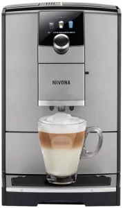 Nivona NICR 795
