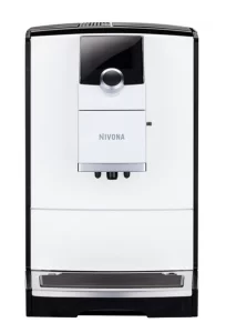 Nivona NICR 796