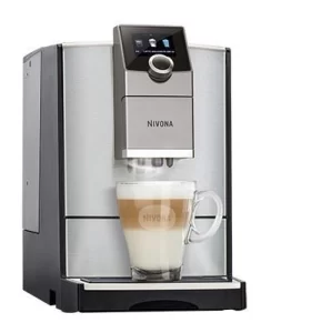 Nivona NICR 799