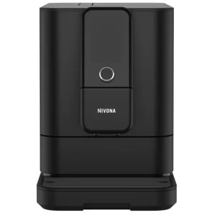 Nivona NIVO 8101