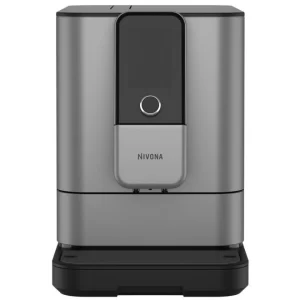 Nivona NIVO 8103