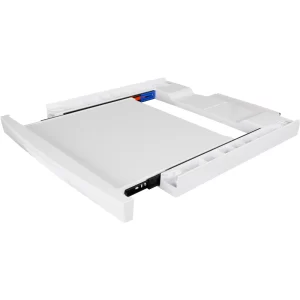 Philco KIT 59 Crown mezikus