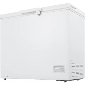 Philco PCF 198 DFPI pultový mrazák