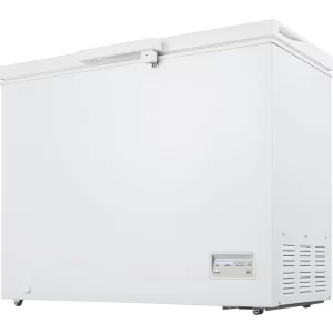 Philco PCF 3802 i pultový mrazák