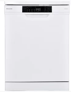 Philco PD 1266 D OW myčka nádobí 60 cm