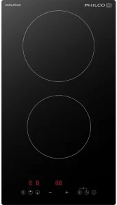 Philco PHD 302 E indukční varná deska