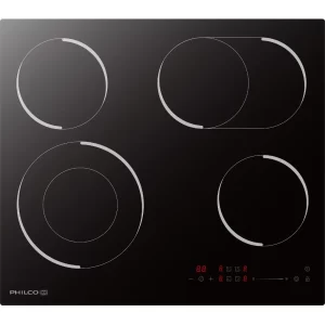 Philco PHS 6042 DC sklokeramická deska