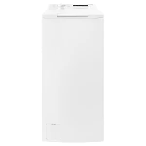 Philco PLD 127 C QTLN