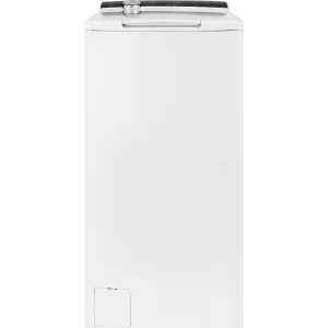 Philco PLDI 127 ATL King