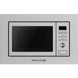 Philco PMD 2085 BIX MIKROVLNNÁ TROUBA