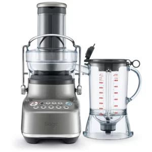 Sage SJB615 Bluicer