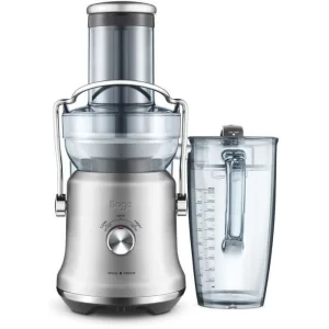 Sage SJE530 Odšťavňovač Cold Plus