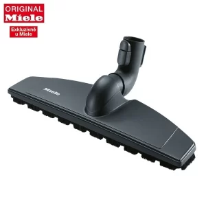 MIELE SBB 400-3 Parquet Twister XL