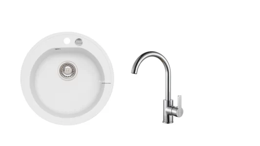 Alveus SET ALVEUS NIAGARA 10- 11+ BATERIE TONIA CHR