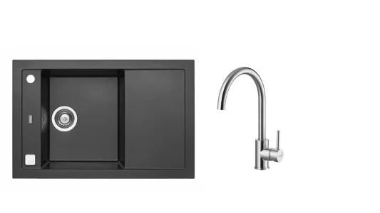 Alveus SET FORMIC 30/05 TWILIGHT+ BATERIE ELZA BRS