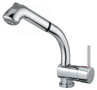 Sinks MIX 3 S lesklá