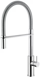 Sinks TOP PROF P lesklá