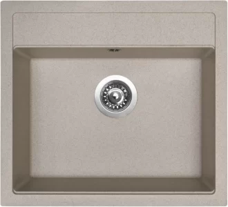 Sinks SOLO 560 Avena