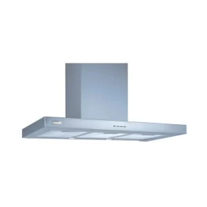 Cata SYGMA VL3 Nerez 600