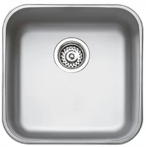 Teka BE 40.40 (VÝPRODEJ)