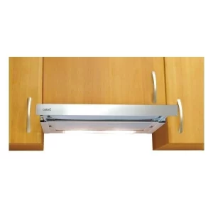 Cata TF 2003 DurAlum Nerez 700