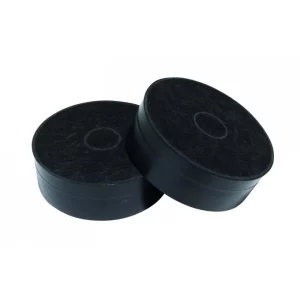 Faber UHLÍKOVÝ FILTR F23 - sada