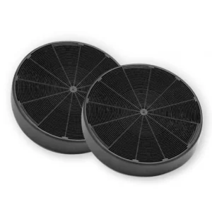 Faber UHLÍKOVÝ FILTR F8 - sada (UHF 008)