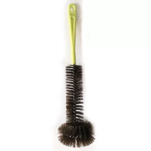 Waste Maid Kartáč pro čištění kuchyňského drtiče odpadu