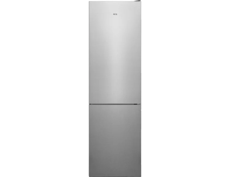 AEG RCB636E8MX