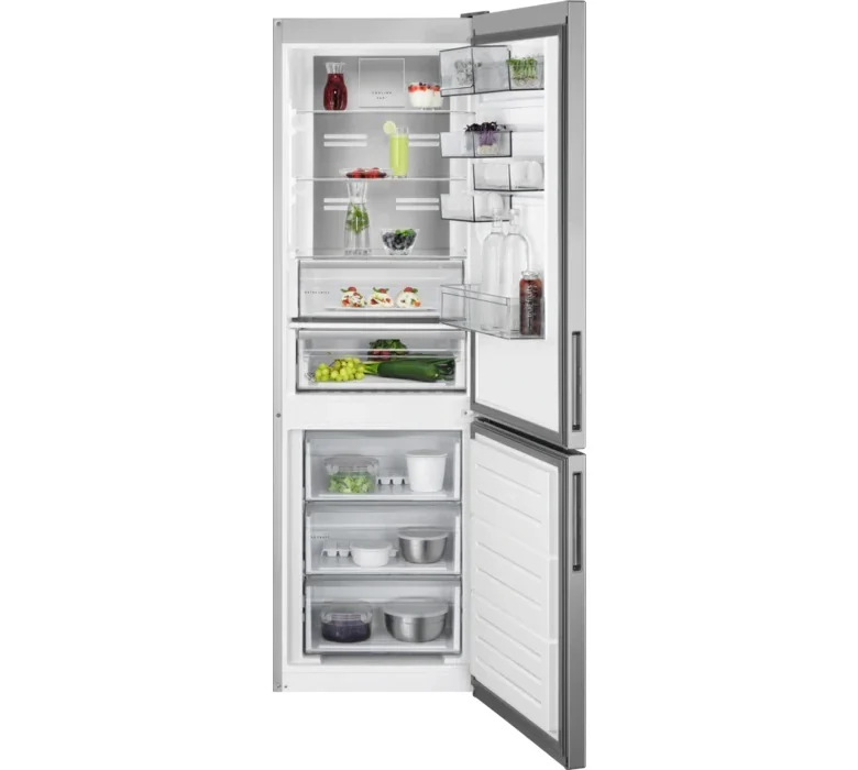 AEG RCB732D5MX