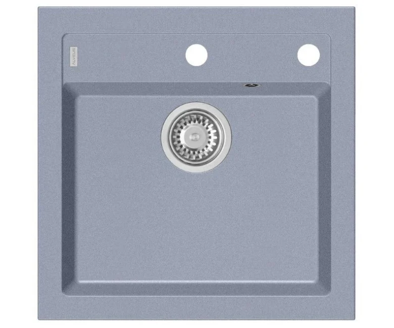 Alveus Formic 20 beton
