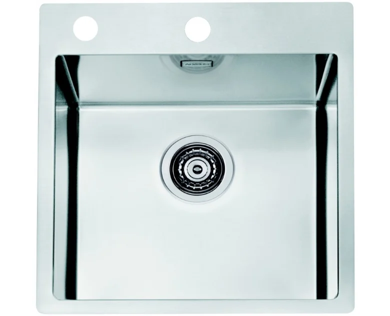 Alveus PURE 20