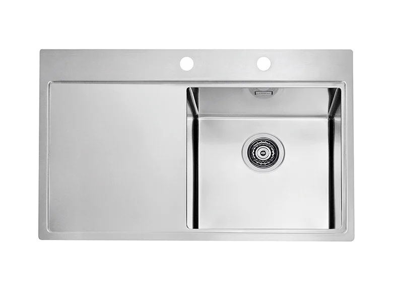 Alveus PURE 40 pravý