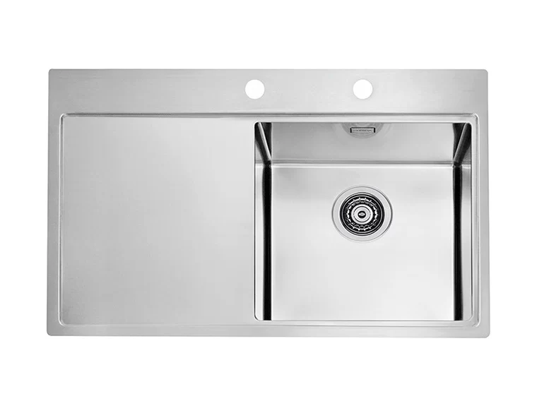 Alveus PURE 40 pravý